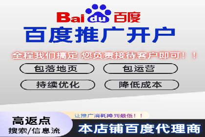 SEM主管的角色与职责：成功案例解析